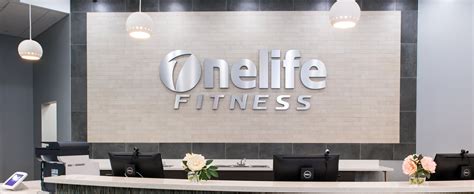 onelife fitness rockville login